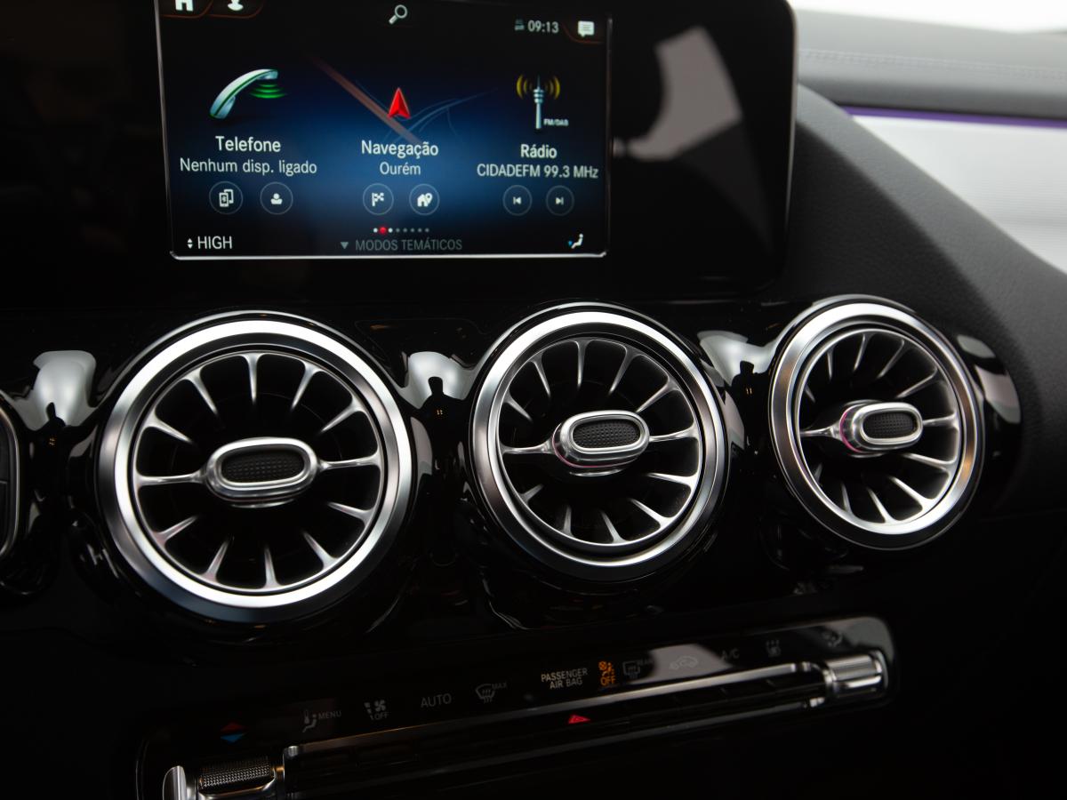 mercedes-benz-classe-b-2020-hibrido-a-gasolina-1332cc