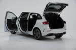 mercedes-benz-classe-b-2020-hibrido-a-gasolina-1332cc