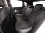 mercedes-benz-classe-b-2020-hibrido-a-gasolina-1332cc