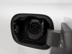 mercedes-benz-classe-b-2020-hibrido-a-gasolina-1332cc