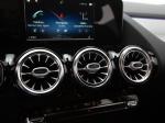 mercedes-benz-classe-b-2020-hibrido-a-gasolina-1332cc