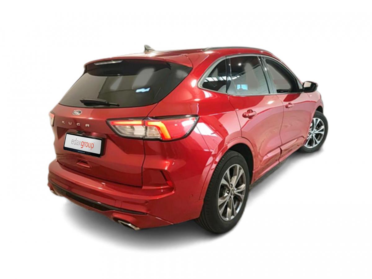 ford-kuga-2021-diesel-1499cc