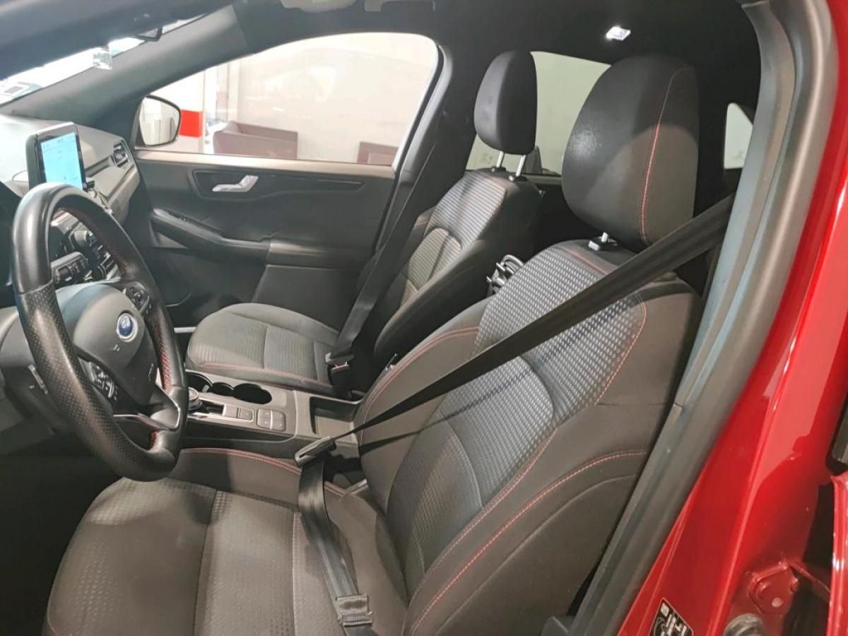 ford-kuga-2021-diesel-1499cc