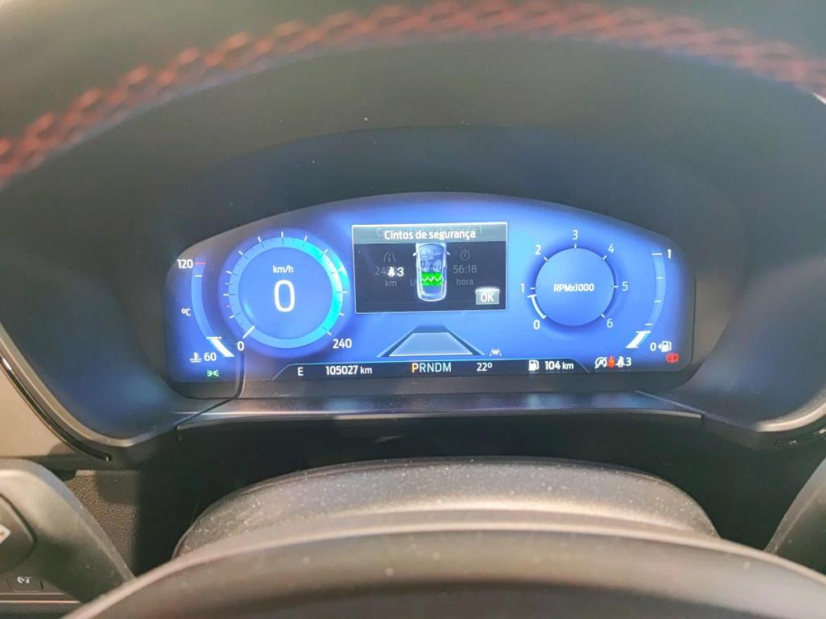 ford-kuga-2021-diesel-1499cc