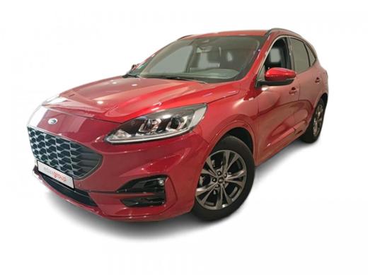 ford-kuga-2021-diesel-1499cc