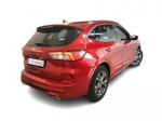 ford-kuga-2021-diesel-1499cc