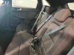 ford-kuga-2021-diesel-1499cc