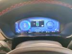 ford-kuga-2021-diesel-1499cc