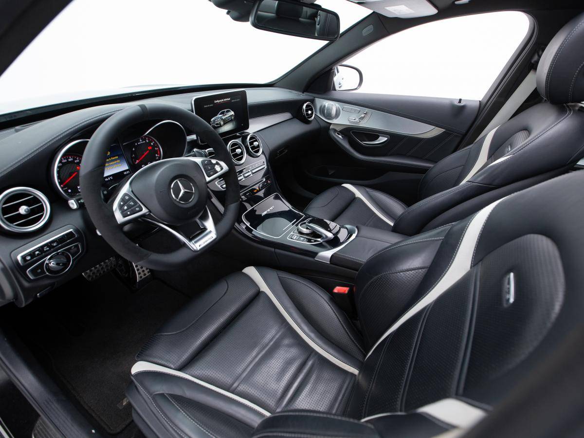 mercedes-benz-classe-c-2016-gasolina-3982cc