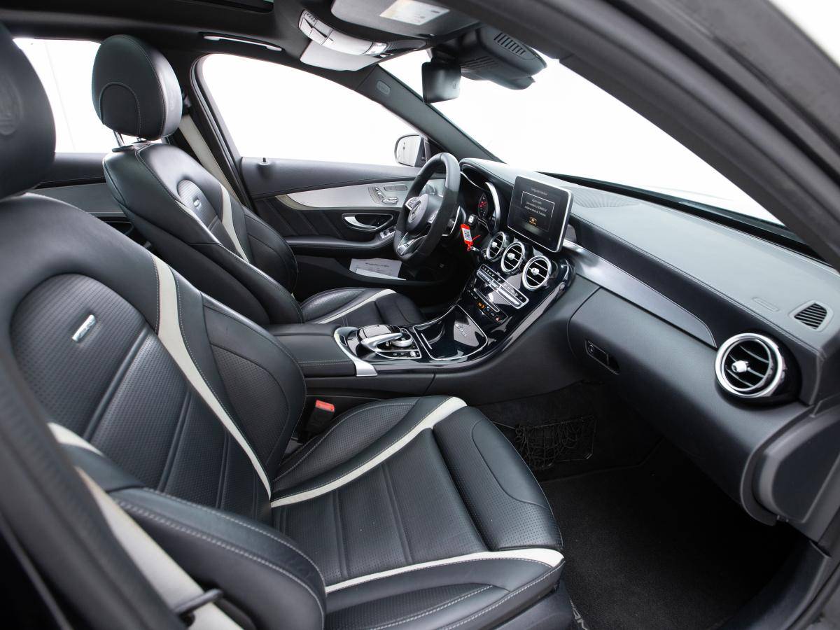 mercedes-benz-classe-c-2016-gasolina-3982cc