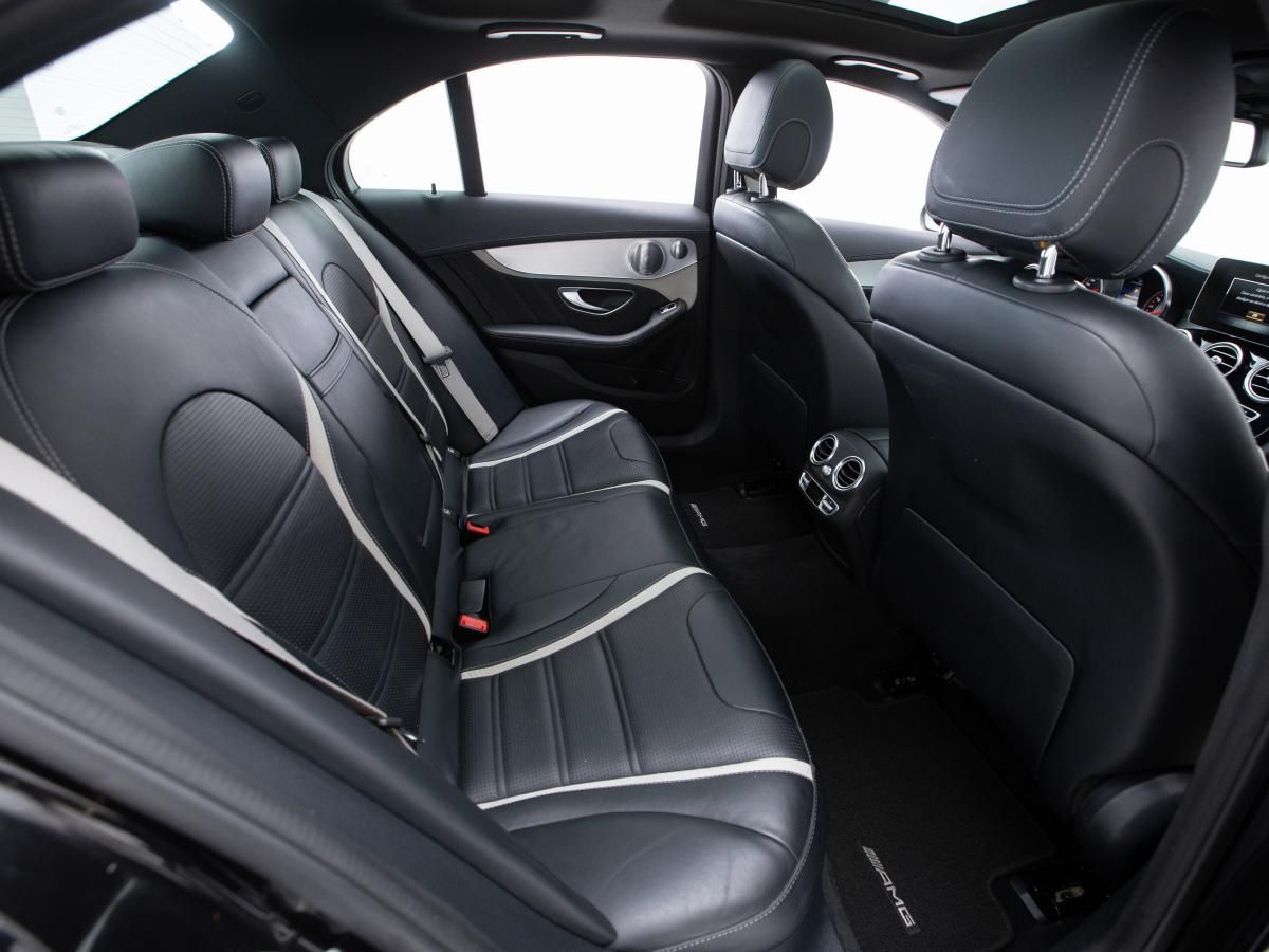 mercedes-benz-classe-c-2016-gasolina-3982cc