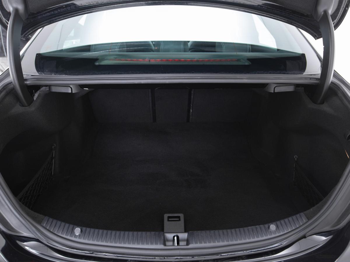 mercedes-benz-classe-c-2016-gasolina-3982cc