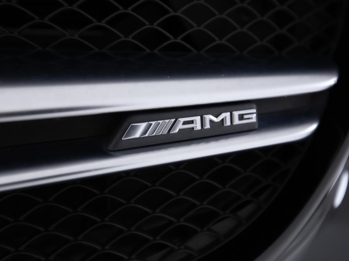 mercedes-benz-classe-c-2016-gasolina-3982cc