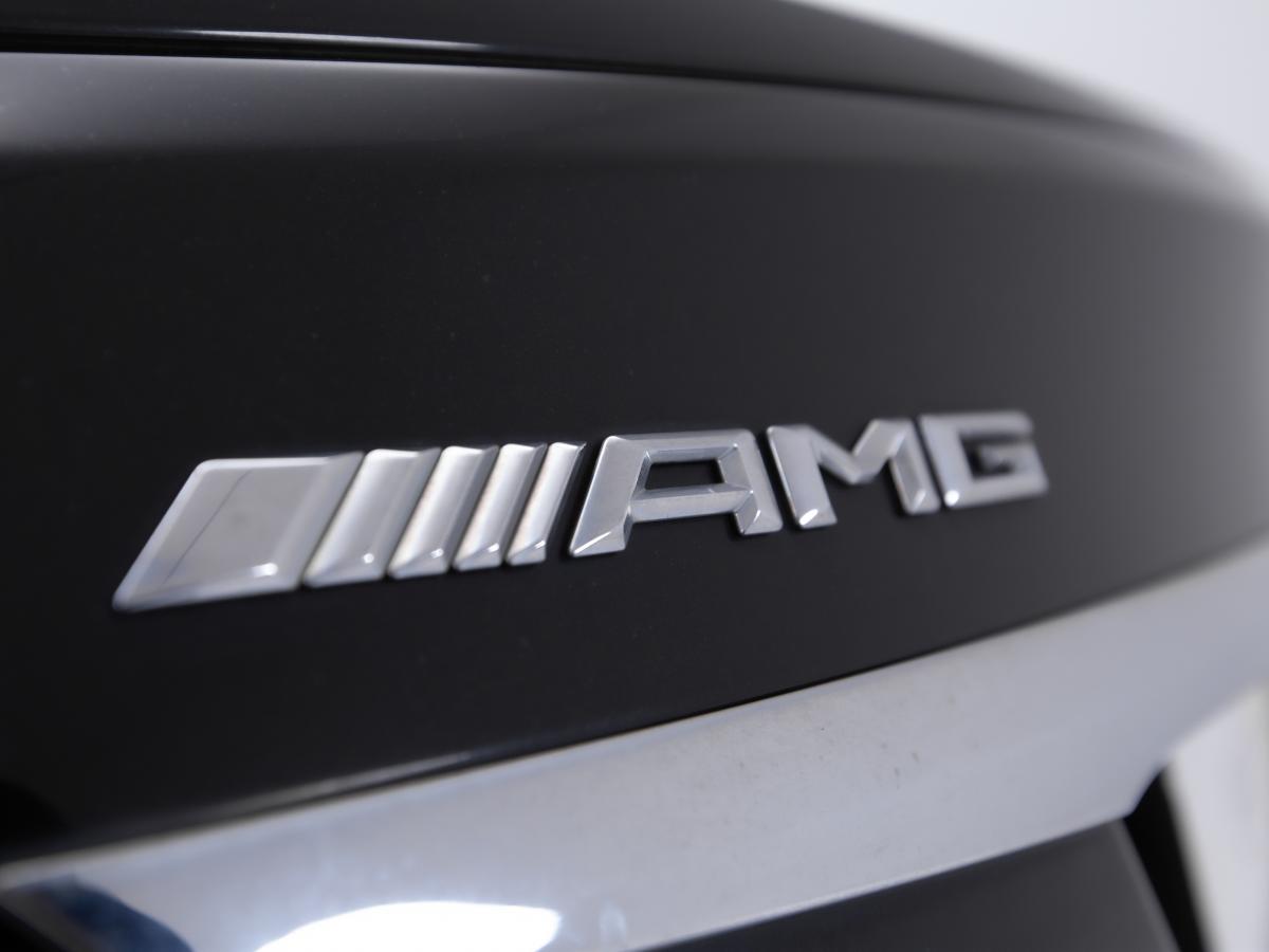 mercedes-benz-classe-c-2016-gasolina-3982cc
