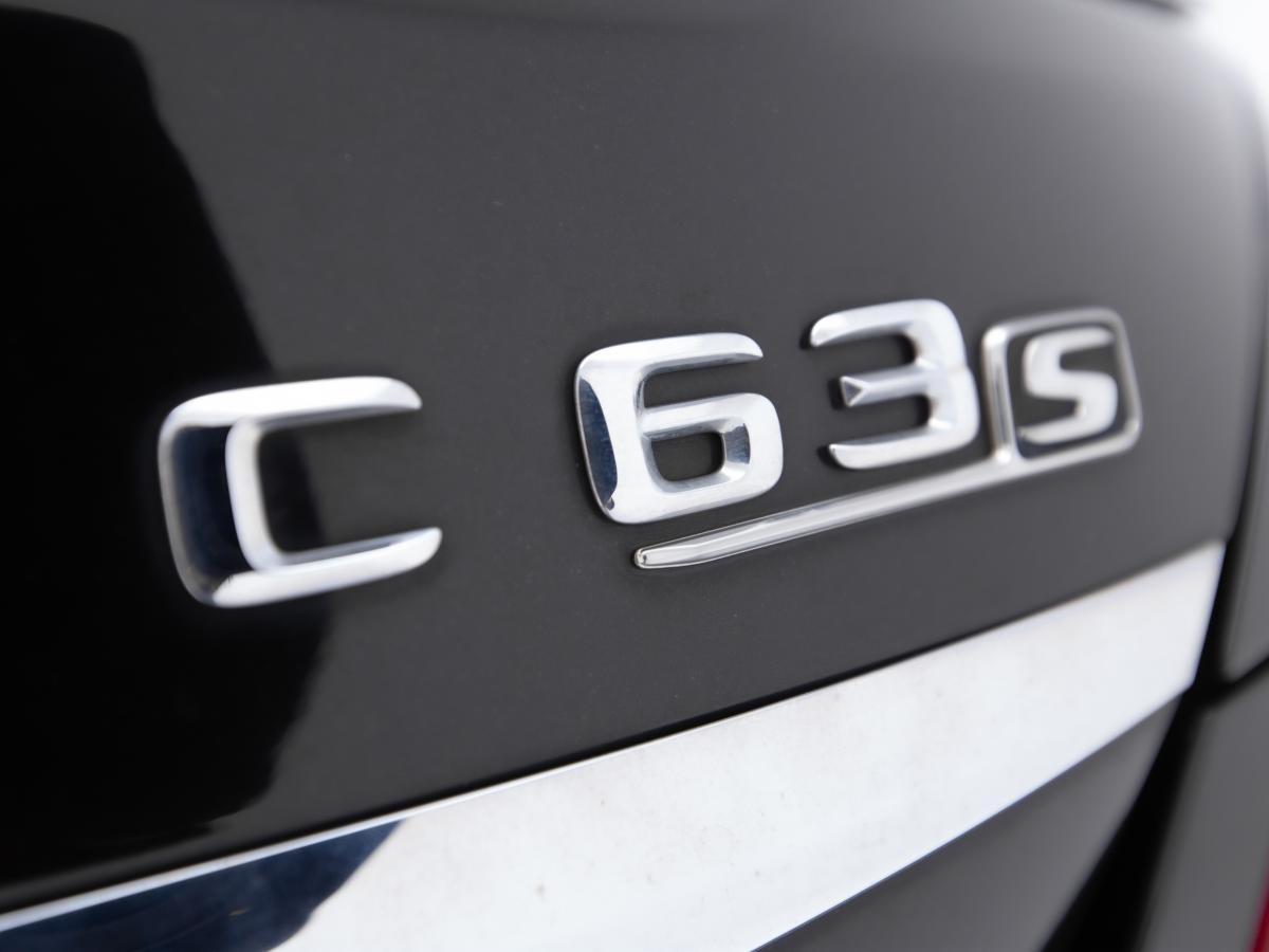 mercedes-benz-classe-c-2016-gasolina-3982cc