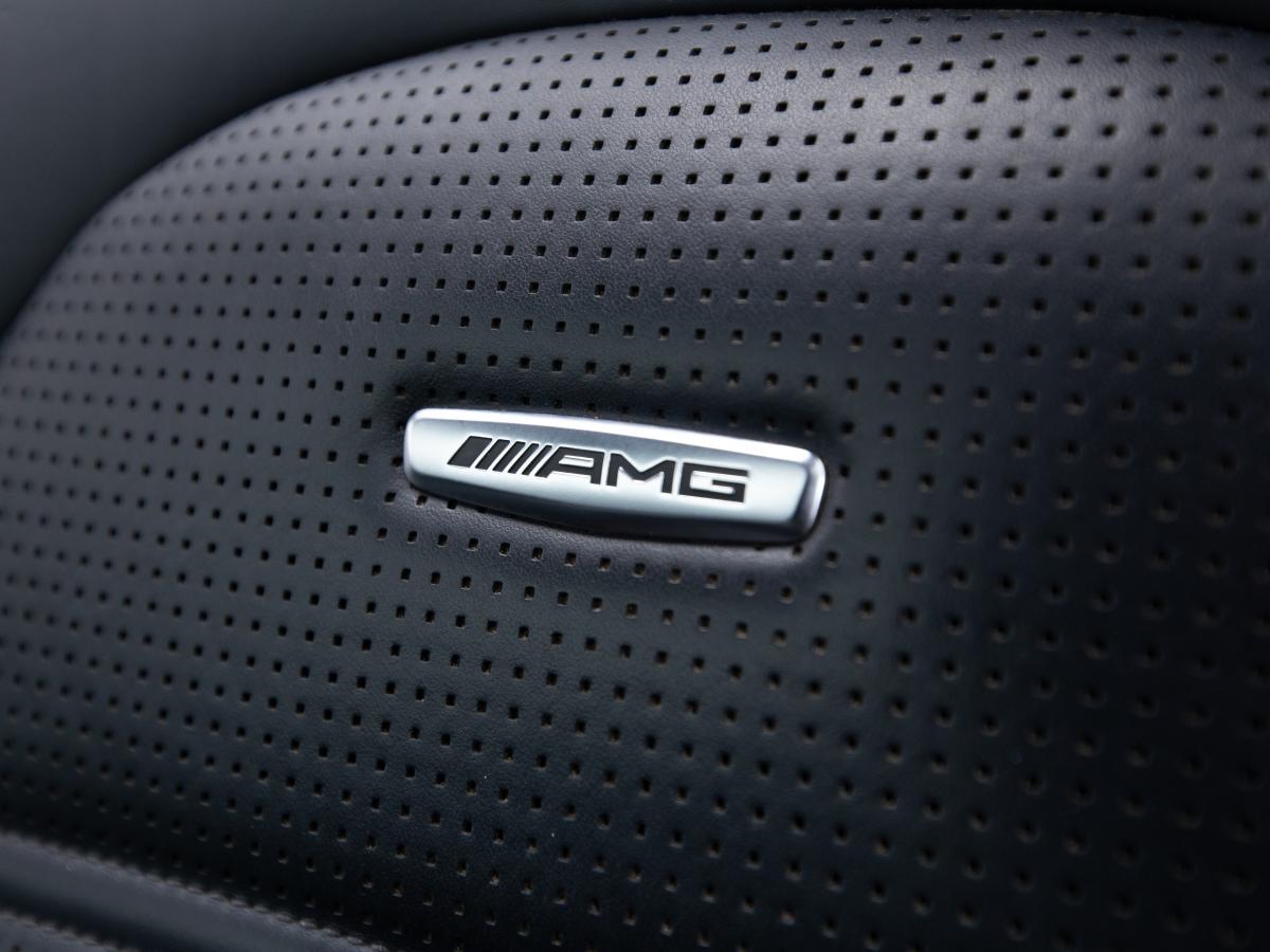 mercedes-benz-classe-c-2016-gasolina-3982cc