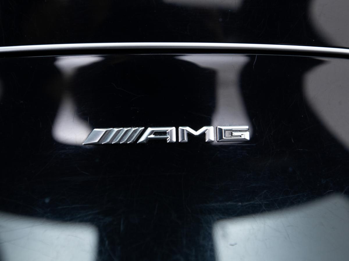 mercedes-benz-classe-c-2016-gasolina-3982cc
