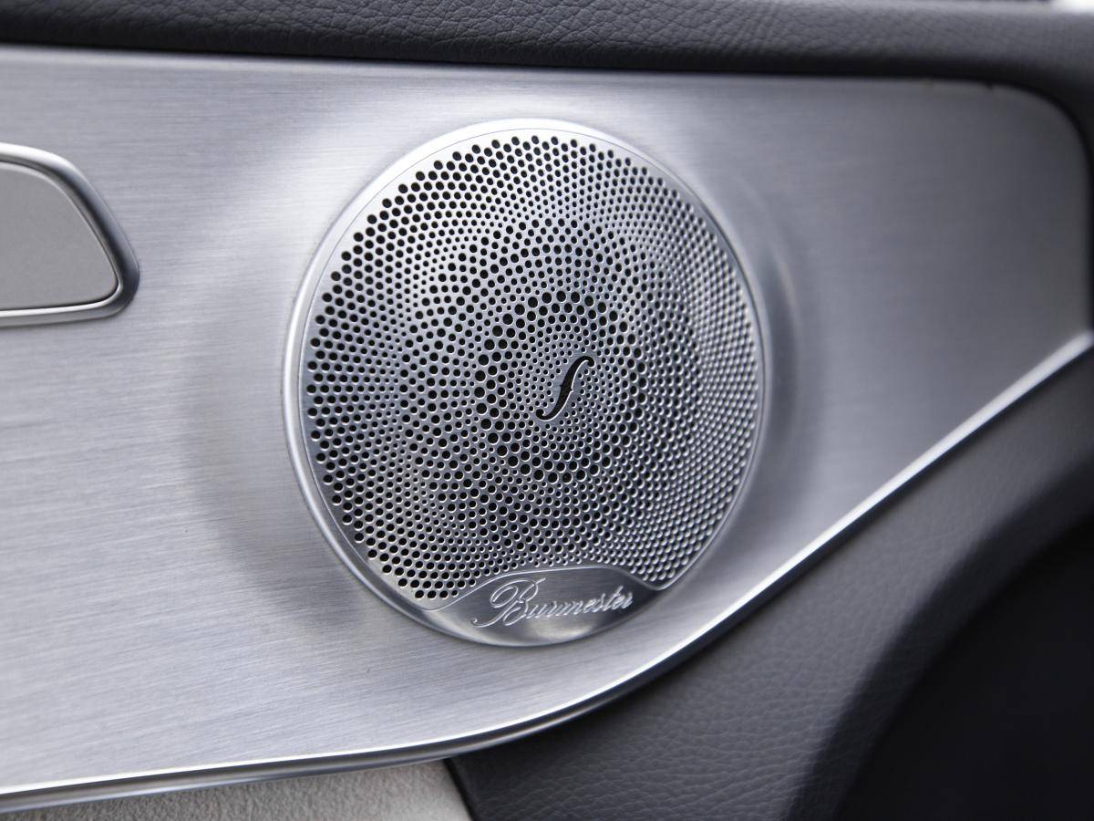mercedes-benz-classe-c-2016-gasolina-3982cc