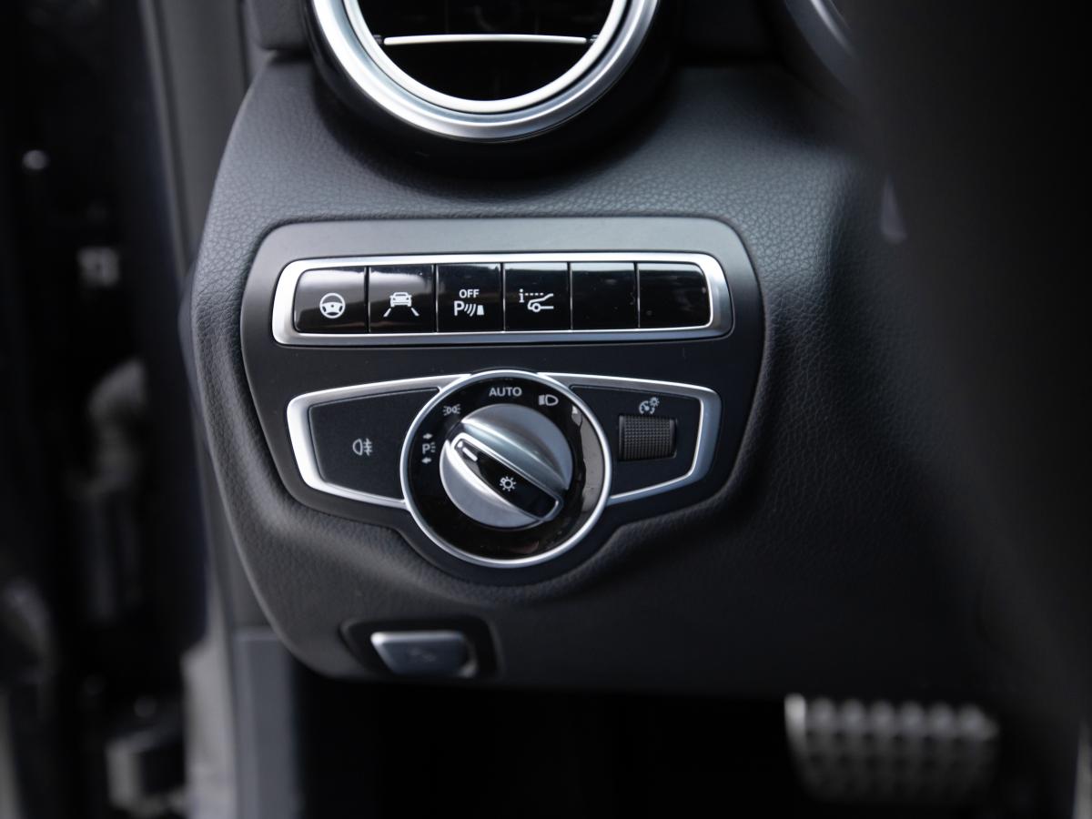mercedes-benz-classe-c-2016-gasolina-3982cc
