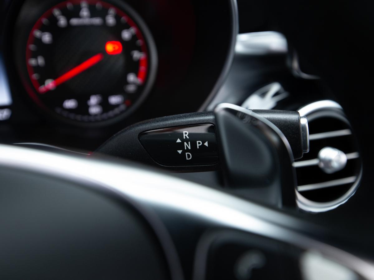 mercedes-benz-classe-c-2016-gasolina-3982cc