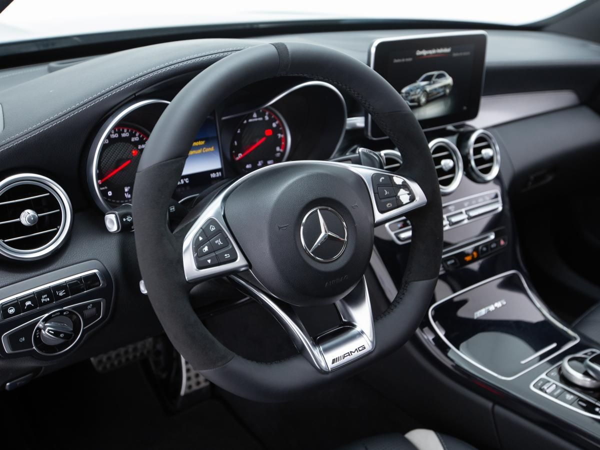 mercedes-benz-classe-c-2016-gasolina-3982cc