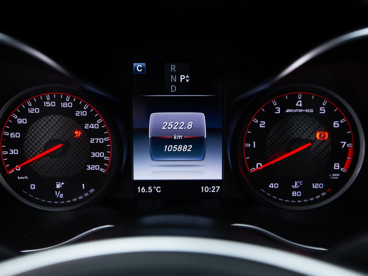 mercedes-benz-classe-c-2016-gasolina-3982cc