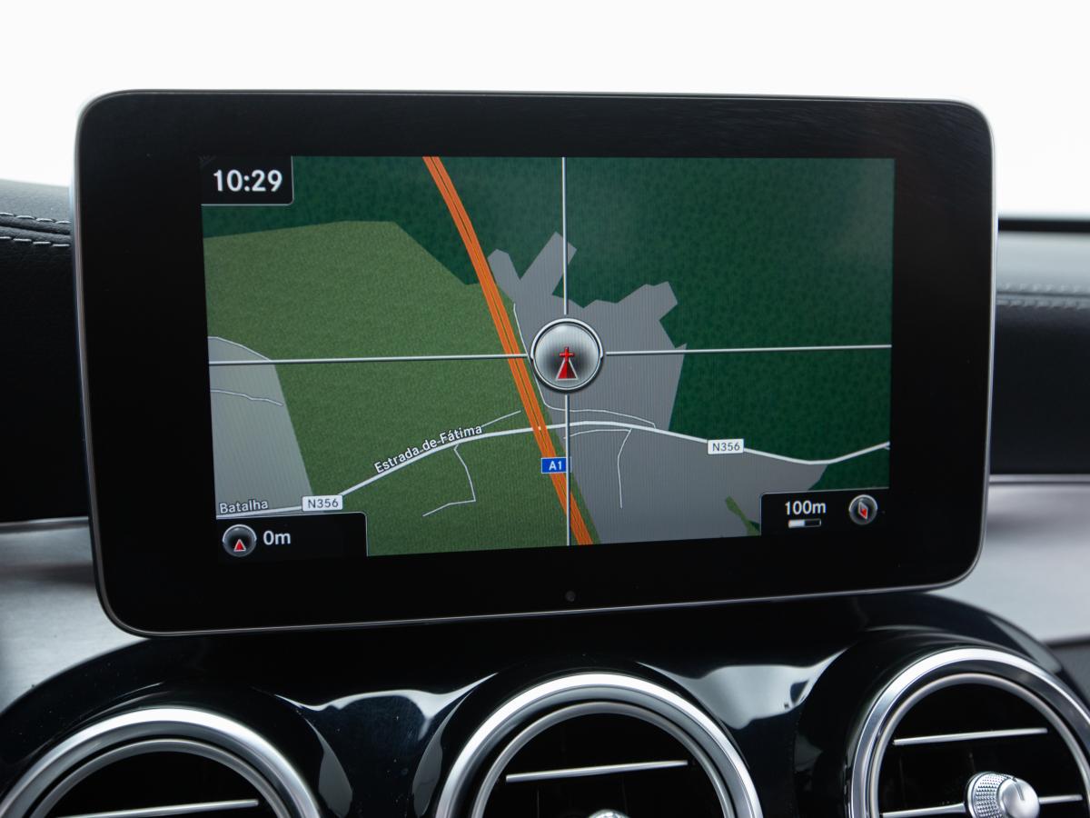 mercedes-benz-classe-c-2016-gasolina-3982cc