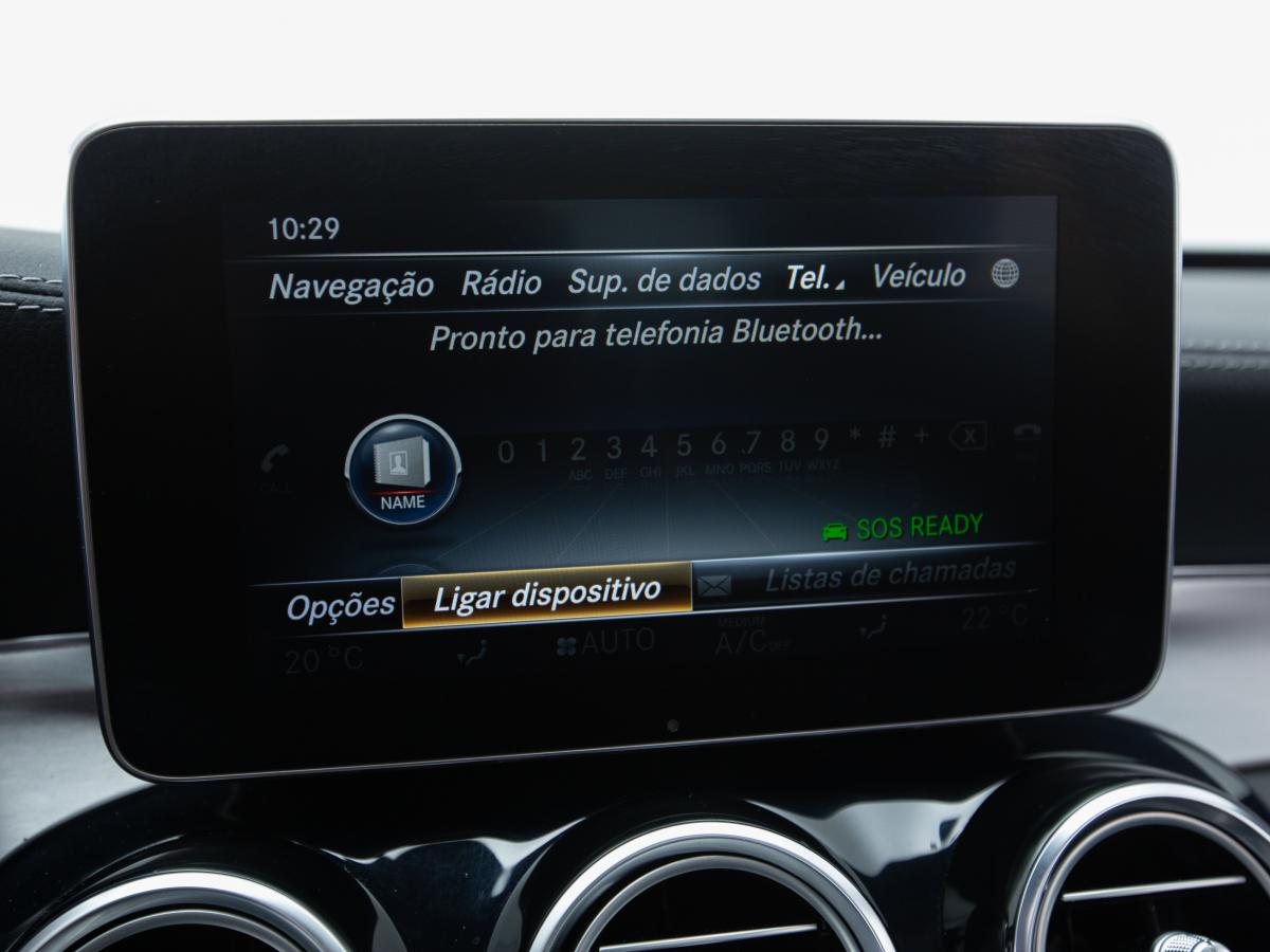 mercedes-benz-classe-c-2016-gasolina-3982cc