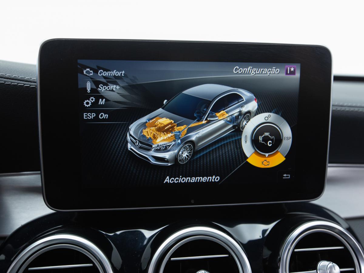 mercedes-benz-classe-c-2016-gasolina-3982cc