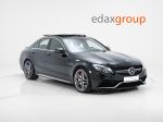 mercedes-benz-classe-c-2016-gasolina-3982cc