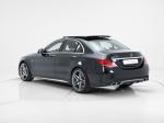 mercedes-benz-classe-c-2016-gasolina-3982cc