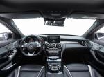 mercedes-benz-classe-c-2016-gasolina-3982cc