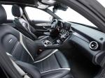 mercedes-benz-classe-c-2016-gasolina-3982cc