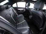 mercedes-benz-classe-c-2016-gasolina-3982cc