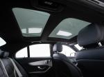 mercedes-benz-classe-c-2016-gasolina-3982cc