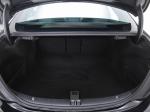 mercedes-benz-classe-c-2016-gasolina-3982cc