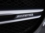 mercedes-benz-classe-c-2016-gasolina-3982cc