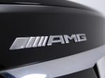 mercedes-benz-classe-c-2016-gasolina-3982cc