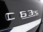mercedes-benz-classe-c-2016-gasolina-3982cc