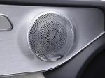 mercedes-benz-classe-c-2016-gasolina-3982cc