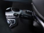 mercedes-benz-classe-c-2016-gasolina-3982cc