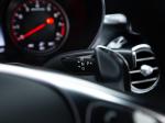 mercedes-benz-classe-c-2016-gasolina-3982cc