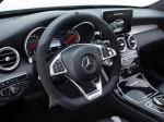 mercedes-benz-classe-c-2016-gasolina-3982cc