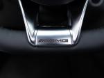 mercedes-benz-classe-c-2016-gasolina-3982cc
