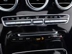 mercedes-benz-classe-c-2016-gasolina-3982cc