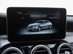 mercedes-benz-classe-c-2016-gasolina-3982cc