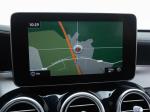 mercedes-benz-classe-c-2016-gasolina-3982cc