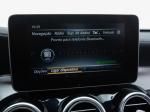 mercedes-benz-classe-c-2016-gasolina-3982cc