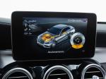mercedes-benz-classe-c-2016-gasolina-3982cc