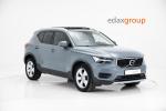 volvo-xc40-2019-diesel-1969cc
